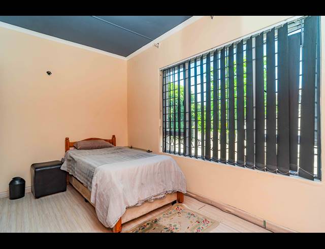 3 BEDROOM DUPLEX FOR SALE IN RESERVOIR HILLS